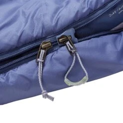 Mountain Hardwear LAMINA W 30F/-1C Damen - Kunstfaserschlafsack -Outdoor-Ausrüstung 5637840820 f lamina w 30f1c mountain hardwear 24
