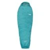 Mountain Hardwear LAMINA W 15F/-9C Damen - Winterschlafsack