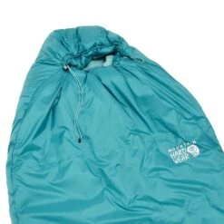 Mountain Hardwear LAMINA W 15F/-9C Damen - Winterschlafsack -Outdoor-Ausrüstung 5637840826 e lamina w 15f9c mountain hardwear 24