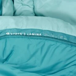 Mountain Hardwear LAMINA W 15F/-9C Damen - Winterschlafsack -Outdoor-Ausrüstung 5637840826 g lamina w 15f9c mountain hardwear 24