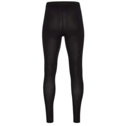 FRILUFTS BOROOY LONGJOHN Herren - Funktionsunterwäsche -Outdoor-Ausrüstung 5637841363 c borooy longjohn frilufts 24