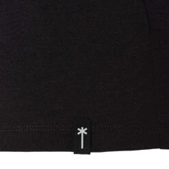 FRILUFTS BOROOY T-SHIRT Herren - Funktionsunterwäsche 5 FRILUFTS BOROOY T-SHIRT Herren - Funktionsunterwäsche -Outdoor-Ausrüstung 5637841372 c borooy tshirt frilufts 24