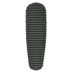 Neue Veröffentlichungen -Outdoor-Ausrüstung 5637841472 b elphin air as frilufts 24