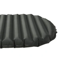 FRILUFTS ELPHIN AIR AS - Isomatte -Outdoor-Ausrüstung 5637841472 c elphin air as frilufts 24