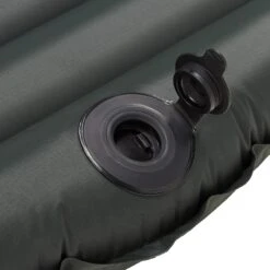 FRILUFTS ELPHIN AIR AS - Isomatte -Outdoor-Ausrüstung 5637841472 d elphin air as frilufts 24