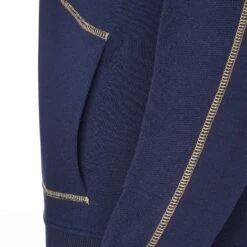 Red Chili ME ELKI ZIP HOODY Herren - Kapuzenjacke -Outdoor-Ausrüstung 5637846582 c me elki zip hoody red chili 24