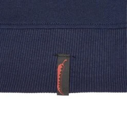 Red Chili ME ELKI ZIP HOODY Herren - Kapuzenjacke -Outdoor-Ausrüstung 5637846582 e me elki zip hoody red chili 24