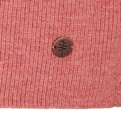 Royal Robbins WESTLANDS PULLOVER Damen - Wollpullover -Outdoor-Ausrüstung 5637850245 d westlands pullover royal robbins 24