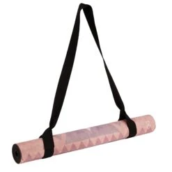 FRILUFTS ATTAPPADI TRAVEL - Yogamatte -Outdoor-Ausrüstung 5637850858 c attappadi travel frilufts 24