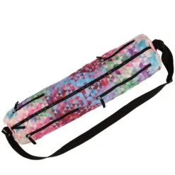 FRILUFTS YOGA MATTRESS BAG -Outdoor-Ausrüstung 5637850864 c yoga mattress bag frilufts 24