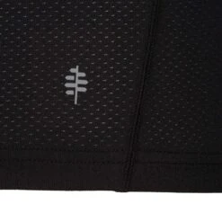 Royal Robbins READYDRY BOXER BRIEF 4' Herren - Funktionsunterwäsche -Outdoor-Ausrüstung 5637852309 f readydry boxer brief 4 royal robbins 24