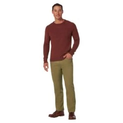 Royal Robbins VENTOUR SWEATER Herren - Sweatshirt 5 Royal Robbins VENTOUR SWEATER Herren - Sweatshirt -Outdoor-Ausrüstung 5637856624 e ventour sweater royal robbins 24
