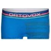 Ortovox 185 ROCK' N' WOOL HOT PANTS W Damen - Funktionsunterwäsche