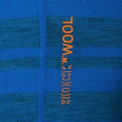 Ortovox 185 ROCK' N' WOOL BOXER M Herren - Funktionsunterwäsche 5 Ortovox 185 ROCK' N' WOOL BOXER M Herren - Funktionsunterwäsche -Outdoor-Ausrüstung 5637859398 c 185 rock n wool boxer ortovox 24