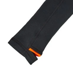 Ortovox FLEECE HOODY M Herren - Fleecejacke 8 Ortovox FLEECE HOODY M Herren - Fleecejacke -Outdoor-Ausrüstung 5637859410 c fleece hoody m ortovox 24