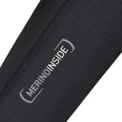 Ortovox FLEECE HOODY M Herren - Fleecejacke 10 Ortovox FLEECE HOODY M Herren - Fleecejacke -Outdoor-Ausrüstung 5637859410 e fleece hoody m ortovox 24