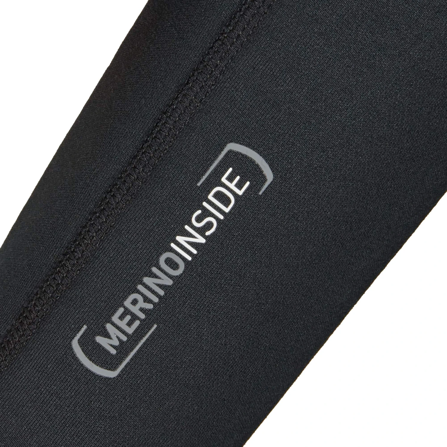 Ortovox FLEECE HOODY M Herren - Fleecejacke 5 Ortovox FLEECE HOODY M Herren - Fleecejacke – Bild 5