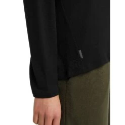 Icebreaker W DEICE LS TURTLENECK Damen - Wollpullover 15 Icebreaker W DEICE LS TURTLENECK Damen - Wollpullover -Outdoor-Ausrüstung 5637859796 h w deice ls turtleneck icebreaker 24