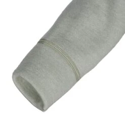 Houdini W' S ALTO CREW Damen - Wollpullover -Outdoor-Ausrüstung 5637859999 c w s alto crew houdini 24