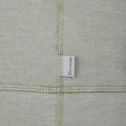 Houdini W' S ALTO CREW Damen - Wollpullover -Outdoor-Ausrüstung 5637859999 d w s alto crew houdini 24