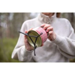 Primus CANISTER STAND - Kocherzubehör 8 Primus CANISTER STAND - Kocherzubehör -Outdoor-Ausrüstung 5637860226 c canister stand primus 24