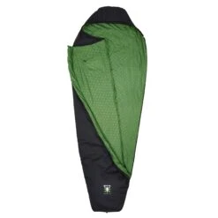 FRILUFTS STIVVA 11 W:O:A - Sommerschlafsack -Outdoor-Ausrüstung 5637863844 c stivva 11 woa frilufts 24