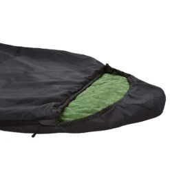 FRILUFTS STIVVA 11 W:O:A - Sommerschlafsack -Outdoor-Ausrüstung 5637863844 e stivva 11 woa frilufts 24
