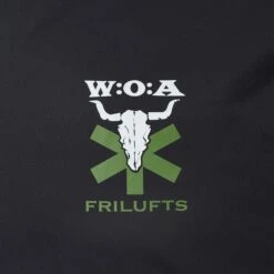 FRILUFTS STIVVA 11 W:O:A - Sommerschlafsack -Outdoor-Ausrüstung 5637863844 f stivva 11 woa frilufts 24