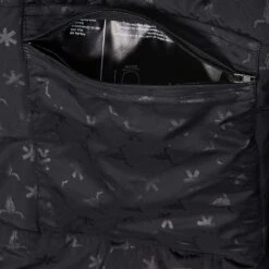 FRILUFTS STIVVA 5 W:O:A - Kunstfaserschlafsack 17 FRILUFTS STIVVA 5 W:O:A - Kunstfaserschlafsack -Outdoor-Ausrüstung 5637863849 h stivva 5 woa frilufts 24