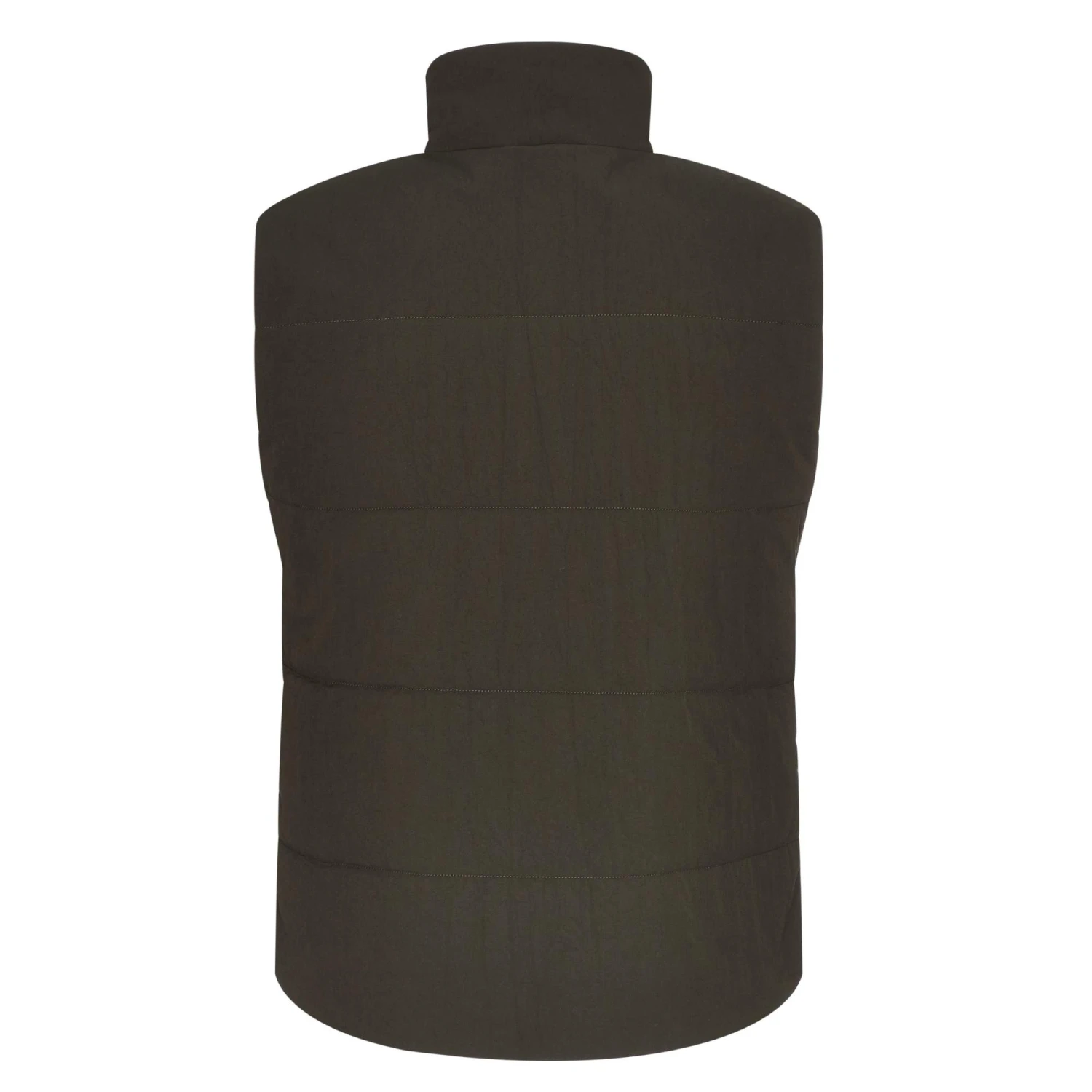 Jack Wolfskin WHITE FROST VEST M Herren - Weste 2 Jack Wolfskin WHITE FROST VEST M Herren - Weste – Bild 2