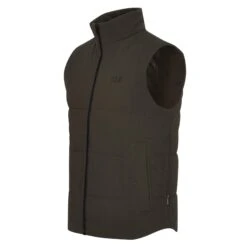 Jack Wolfskin WHITE FROST VEST M Herren - Weste 8 Jack Wolfskin WHITE FROST VEST M Herren - Weste -Outdoor-Ausrüstung 5637863960 c white frost vest m jack wolfskin 24