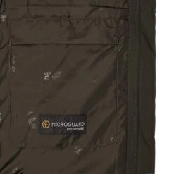 Jack Wolfskin WHITE FROST VEST M Herren - Weste 11 Jack Wolfskin WHITE FROST VEST M Herren - Weste -Outdoor-Ausrüstung 5637863960 f white frost vest m jack wolfskin 24