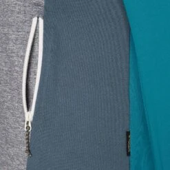 Jack Wolfskin SKY PEAK JACKET M Herren - Fleecejacke -Outdoor-Ausrüstung 5637864063 c sky peak jacket m jack wolfskin 24