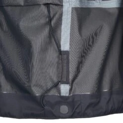 Patagonia DUAL ASPECT JKT Herren - Hardshelljacke 21 Patagonia DUAL ASPECT JKT Herren - Hardshelljacke -Outdoor-Ausrüstung 5637865627 e m s dual aspect jkt patagonia 24