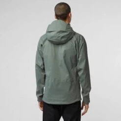 Patagonia DUAL ASPECT JKT Herren - Hardshelljacke 25 Patagonia DUAL ASPECT JKT Herren - Hardshelljacke -Outdoor-Ausrüstung 5637865627 k dual aspect jkt patagonia 24