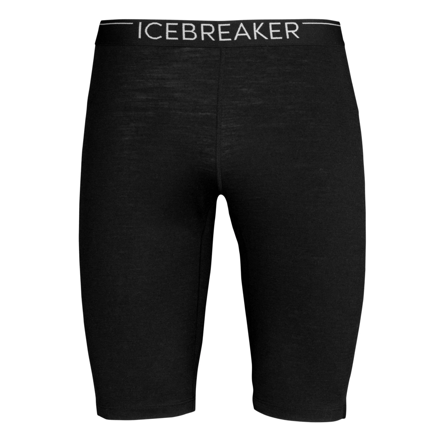 Icebreaker M 200 OASIS SHORTS Herren - Funktionsunterwäsche 1 Icebreaker M 200 OASIS SHORTS Herren - Funktionsunterwäsche