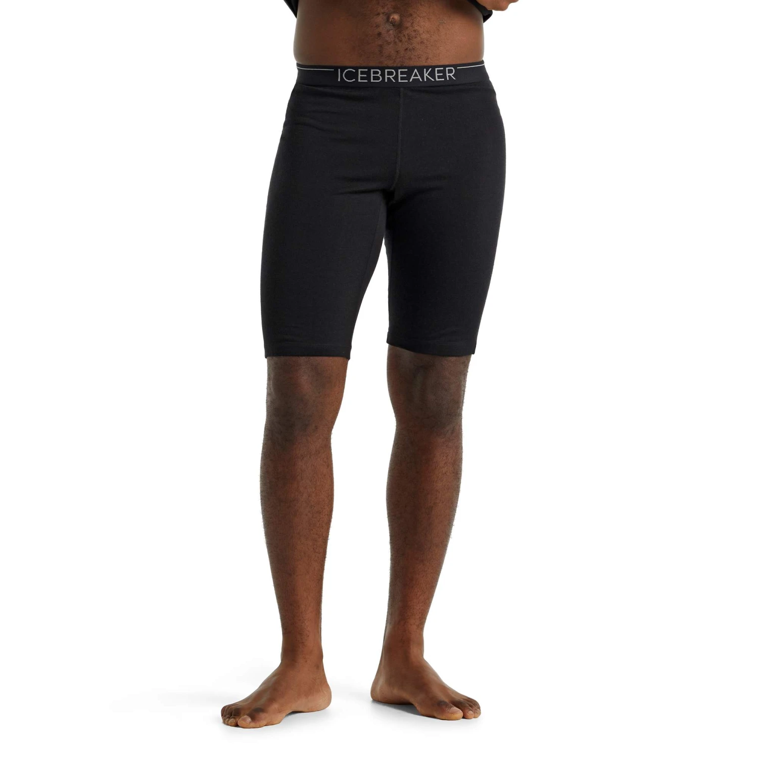 Icebreaker M 200 OASIS SHORTS Herren - Funktionsunterwäsche 3 Icebreaker M 200 OASIS SHORTS Herren - Funktionsunterwäsche – Bild 3