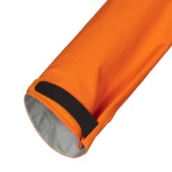 Arc'teryx ALPHA AR JACKET MEN' S Herren - Hardshelljacke 13 Arc'teryx ALPHA AR JACKET MEN' S Herren - Hardshelljacke -Outdoor-Ausrüstung 5637866081 d alpha ar jacket men s arc teryx 24