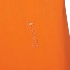 Arc'teryx ALPHA AR JACKET MEN' S Herren - Hardshelljacke 15 Arc'teryx ALPHA AR JACKET MEN' S Herren - Hardshelljacke -Outdoor-Ausrüstung 5637866081 f alpha ar jacket men s arc teryx 24