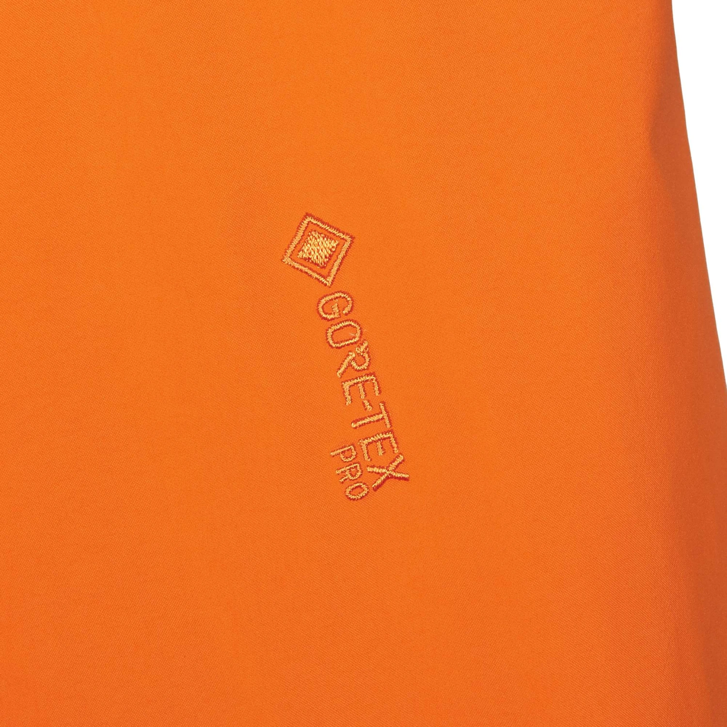 Arc'teryx ALPHA AR JACKET MEN' S Herren - Hardshelljacke 5 Arc'teryx ALPHA AR JACKET MEN' S Herren - Hardshelljacke – Bild 5