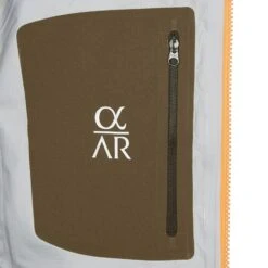 Arc'teryx ALPHA AR JACKET MEN' S Herren - Hardshelljacke 18 Arc'teryx ALPHA AR JACKET MEN' S Herren - Hardshelljacke -Outdoor-Ausrüstung 5637866081 i alpha ar jacket men s arc teryx 24