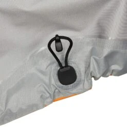 Arc'teryx ALPHA AR JACKET MEN' S Herren - Hardshelljacke 19 Arc'teryx ALPHA AR JACKET MEN' S Herren - Hardshelljacke -Outdoor-Ausrüstung 5637866081 j alpha ar jacket men s arc teryx 24