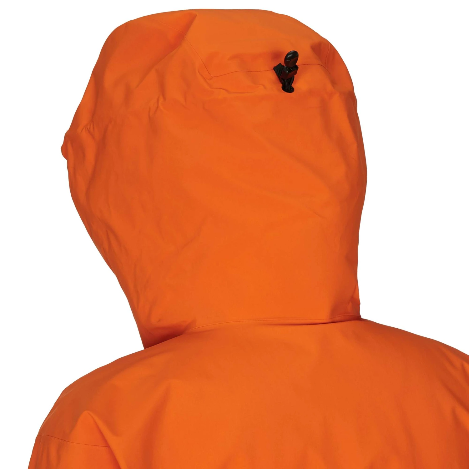 Arc'teryx ALPHA AR JACKET MEN' S Herren - Hardshelljacke 11 Arc'teryx ALPHA AR JACKET MEN' S Herren - Hardshelljacke – Bild 11