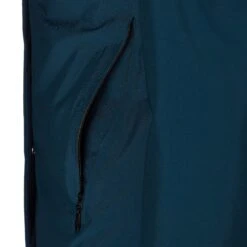 VAUDE WO CYCLIST WARM RAIN JACKET Damen - Fahrradjacke 10 VAUDE WO CYCLIST WARM RAIN JACKET Damen - Fahrradjacke -Outdoor-Ausrüstung 5637866949 d wo cyclist warm rain jacket vaude 24