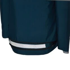 VAUDE WO CYCLIST WARM RAIN JACKET Damen - Fahrradjacke 11 VAUDE WO CYCLIST WARM RAIN JACKET Damen - Fahrradjacke -Outdoor-Ausrüstung 5637866949 e wo cyclist warm rain jacket vaude 24