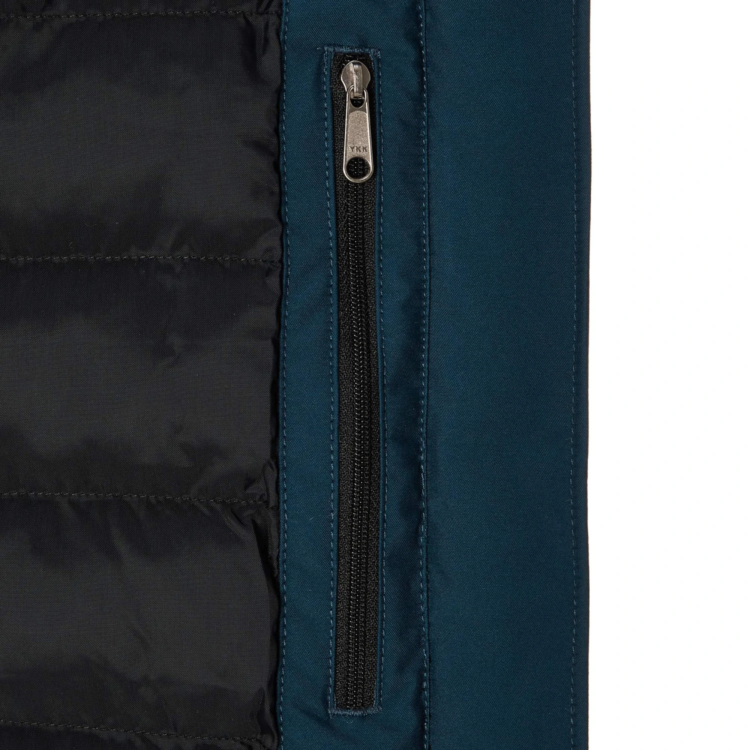 VAUDE WO CYCLIST WARM RAIN JACKET Damen - Fahrradjacke 6 VAUDE WO CYCLIST WARM RAIN JACKET Damen - Fahrradjacke – Bild 6