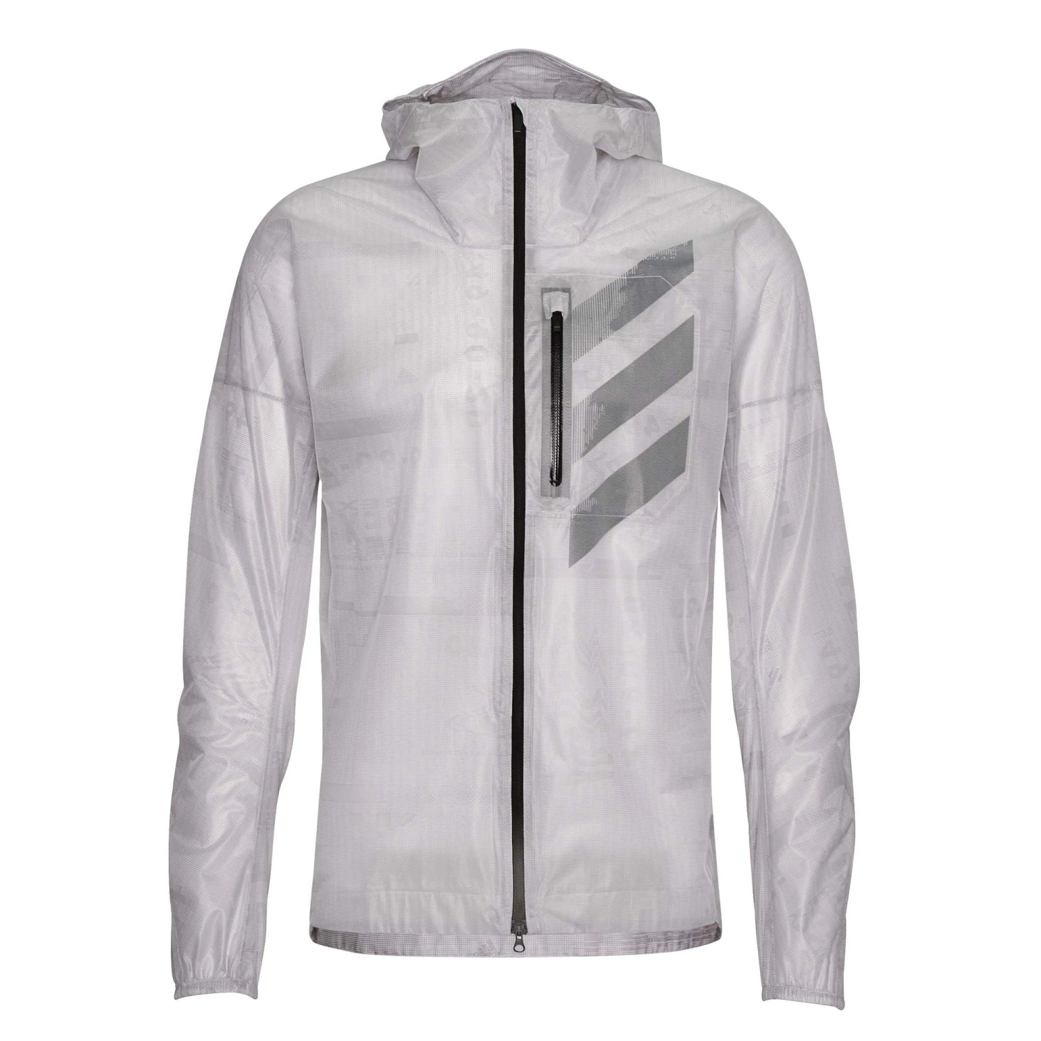 ADIDAS TERREX AGRAVIC REGENJACKE Herren - Regenjacke 1 ADIDAS TERREX AGRAVIC REGENJACKE Herren - Regenjacke