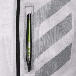 ADIDAS TERREX AGRAVIC REGENJACKE Herren - Regenjacke 8 ADIDAS TERREX AGRAVIC REGENJACKE Herren - Regenjacke -Outdoor-Ausrüstung 5637866986 c terrex agravic regenjacke adidas 24