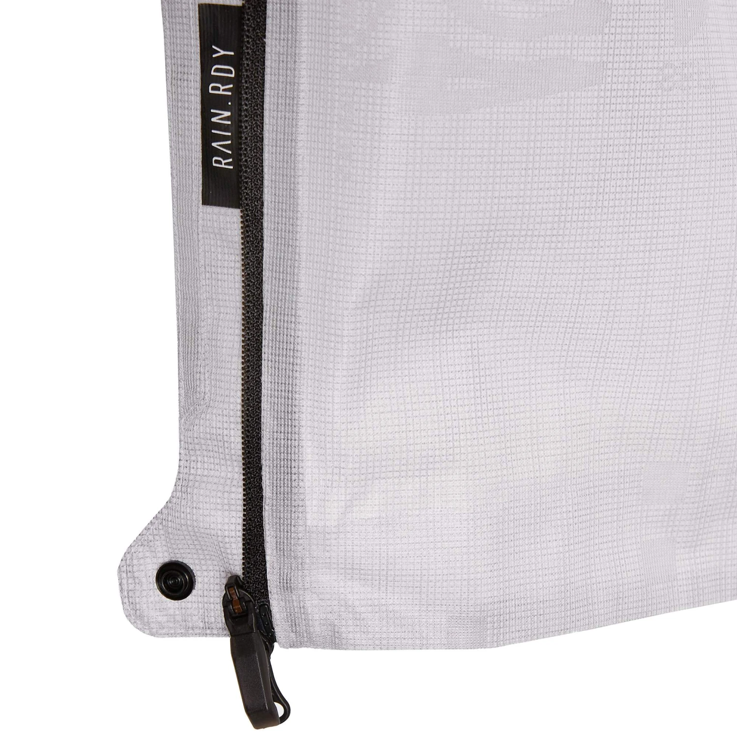 ADIDAS TERREX AGRAVIC REGENJACKE Herren - Regenjacke 4 ADIDAS TERREX AGRAVIC REGENJACKE Herren - Regenjacke – Bild 4