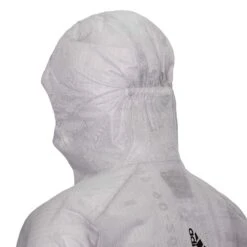 ADIDAS TERREX AGRAVIC REGENJACKE Herren - Regenjacke 10 ADIDAS TERREX AGRAVIC REGENJACKE Herren - Regenjacke -Outdoor-Ausrüstung 5637866986 e terrex agravic regenjacke adidas 24